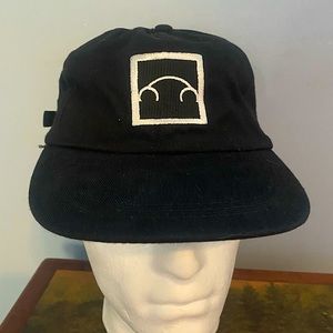 Volkswagen Car Brand Adventure Through the Cruise Line Hat